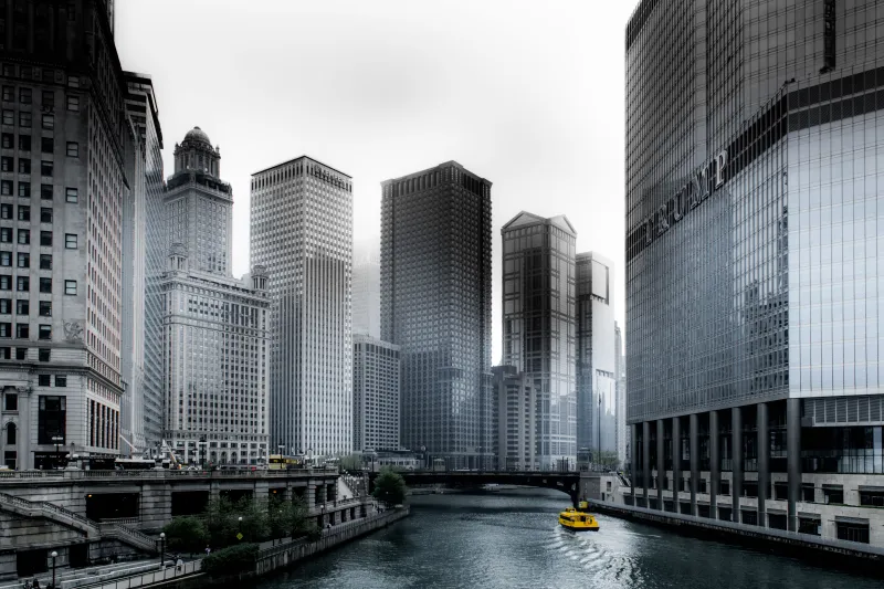 Mapping the Unknown: How Planning Departments Are Confronting the Climate Data Crisis Before It's Too Late