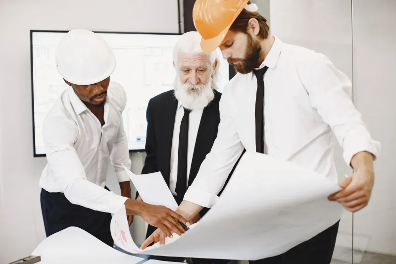 No Renewal Required: How American Planning Became the Only Profession That Stops Learning at Graduation
