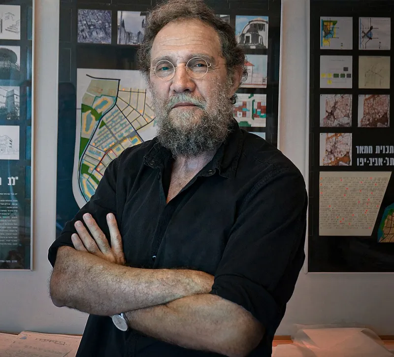 Shelf Life: Why America's Most Ambitious City Plans Rarely Survive Contact with Reality
