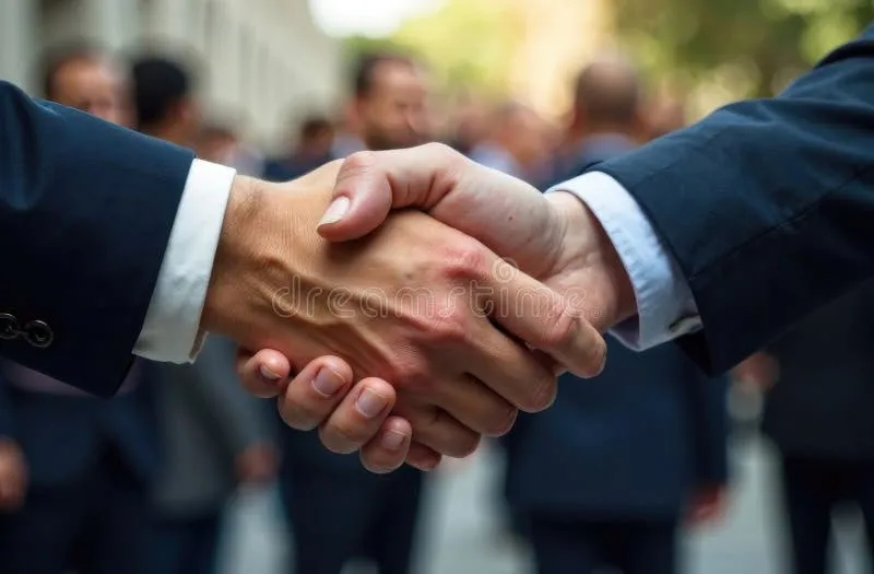 Skipping the Middleman: Why Small-City Planners Are Turning to Each Other Instead of Consultants