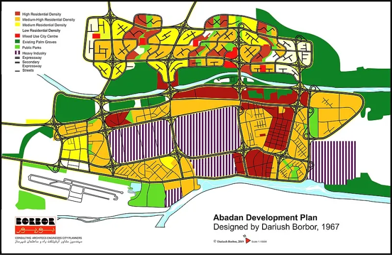Winning Formula, Wrong City: How Planners Can Stop Selling Yesterday's Success